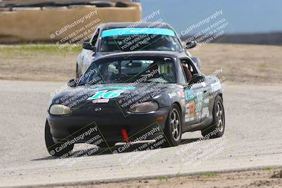 media/Mar-25-2023-CalClub SCCA (Sat) [[3ed511c8bd]]/Group 3/Race/